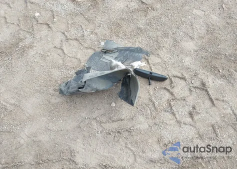 2017 Kia Sportage Lx из США, поврежденный, VIN KNDPM3AC4H7176842